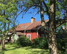 Sweden Stockholm county Norrtälje vacation rental compare prices direct by owner 27085406