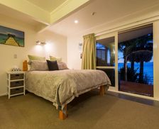 New Zealand Northland Mangonui vacation rental compare prices direct by owner 13820456