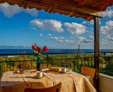 Greece Peloponnese Chrani vacation rental compare prices direct by owner 14687789