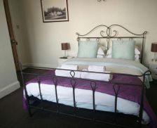 United Kingdom Warwickshire Stratford-upon-Avon vacation rental compare prices direct by owner 16099823