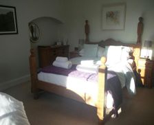 United Kingdom Warwickshire Stratford-upon-Avon vacation rental compare prices direct by owner 14308964