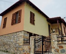 Greece Macedonia Paliouri vacation rental compare prices direct by owner 14332607