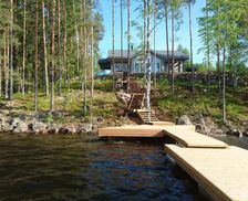 Finland Southern Finland Suomenniemi vacation rental compare prices direct by owner 12876519