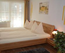 Austria Styria Sankt Georgen ob Murau vacation rental compare prices direct by owner 14888186