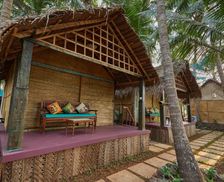 India Goa Patnem vacation rental compare prices direct by owner 14552959