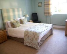 United Kingdom Northamptonshire West Haddon vacation rental compare prices direct by owner 12824555