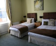 United Kingdom Northamptonshire West Haddon vacation rental compare prices direct by owner 12736162