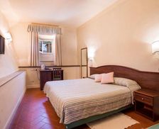 Italy Tuscany Fiesole vacation rental compare prices direct by owner 16134998