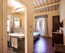 Italy Tuscany Fiesole vacation rental compare prices direct by owner 14646421