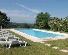 France Aquitaine Bussière-Badil vacation rental compare prices direct by owner 13708615