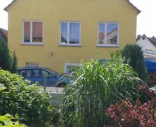 Germany Thuringia Trusen vacation rental compare prices direct by owner 13793131