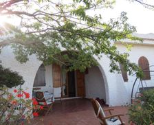 Italy Sardinia Costa Rei vacation rental compare prices direct by owner 15000638