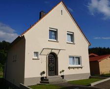 Germany Rhineland-Palatinate Dahn vacation rental compare prices direct by owner 23751313