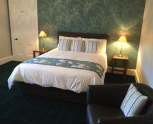 United Kingdom Grampian Elgin vacation rental compare prices direct by owner 18828381