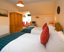 United Kingdom Argyll and Bute Tarbert vacation rental compare prices direct by owner 16544838