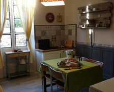 France Languedoc-Roussillon Ria vacation rental compare prices direct by owner 26759093