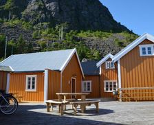 Norway Nordland Tind vacation rental compare prices direct by owner 15660418