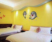 Taiwan Penghu County Magong vacation rental compare prices direct by owner 26771416