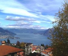 Italy Piedmont Stresa vacation rental compare prices direct by owner 10054210
