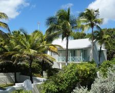 Barbados  Christ Church vacation rental compare prices direct by owner 29928519