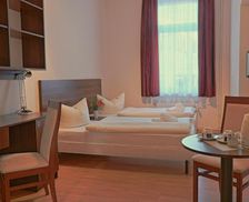 Germany Brandenburg Frankfurt Oder vacation rental compare prices direct by owner 13022333