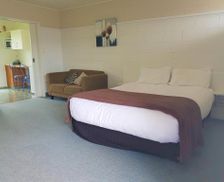 New Zealand Hawke's Bay Wairoa vacation rental compare prices direct by owner 16102035