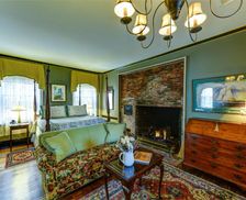 United States New Hampshire Exeter vacation rental compare prices direct by owner 16246920