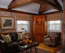 United States New Hampshire Exeter vacation rental compare prices direct by owner 12737548