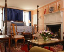 United States New Hampshire Exeter vacation rental compare prices direct by owner 15146245