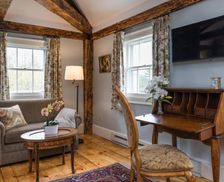 United States New Hampshire Exeter vacation rental compare prices direct by owner 12864247