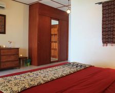 Malaysia Pahang Tioman Island vacation rental compare prices direct by owner 26806983