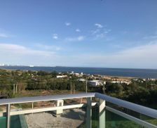 Uruguay Maldonado Punta del Este vacation rental compare prices direct by owner 12969983