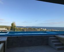 Uruguay Maldonado Punta del Este vacation rental compare prices direct by owner 12934928