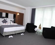 Turkey Marmara Region Yalova vacation rental compare prices direct by owner 16400869