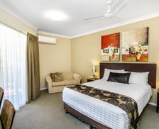 Australia Queensland Maryborough vacation rental compare prices direct by owner 16768086