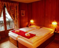 Italy Valle d'Aosta Gressoney-Saint-Jean vacation rental compare prices direct by owner 13817677
