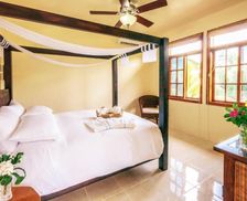 Philippines Mindoro Puerto Galera vacation rental compare prices direct by owner 16069506