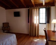 Spain Castilla-La Mancha Santa Cruz de Mudela vacation rental compare prices direct by owner 14412825