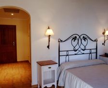 Spain Castilla-La Mancha Santa Cruz de Mudela vacation rental compare prices direct by owner 17910980