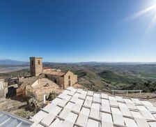 Italy Sicily Agira vacation rental compare prices direct by owner 16344845