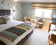 United Kingdom Cumbria Newby Bridge vacation rental compare prices direct by owner 18934343