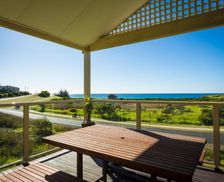 Australia New South Wales Kianga vacation rental compare prices direct by owner 17865730