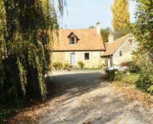 France Pays de la Loire Vivoin vacation rental compare prices direct by owner 13674929