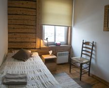 Estonia Jõgevamaa Põltsamaa vacation rental compare prices direct by owner 12979512