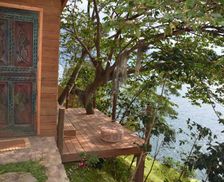 Guatemala Solola San Marcos La Laguna vacation rental compare prices direct by owner 35710268