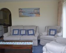 United Kingdom Devon Torquay vacation rental compare prices direct by owner 17732655