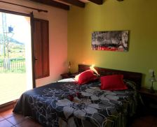 Spain Cantabria Ubiarco vacation rental compare prices direct by owner 14327433