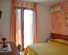 Italy Apulia Castro di Lecce vacation rental compare prices direct by owner 14439158