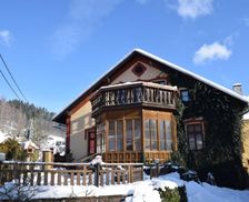 Czechia Liberec Region Jilemnice vacation rental compare prices direct by owner 29131248