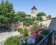 France Languedoc-Roussillon Saint-Frichoux vacation rental compare prices direct by owner 16063652